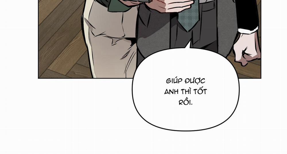 Định Rõ Mối Quan Hệ 32 trang 100