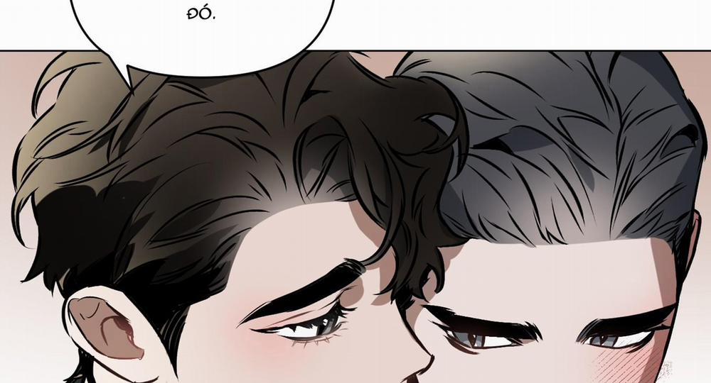 Định Rõ Mối Quan Hệ 32 trang 102