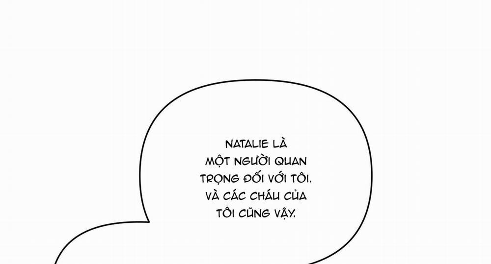 Định Rõ Mối Quan Hệ 32 trang 104