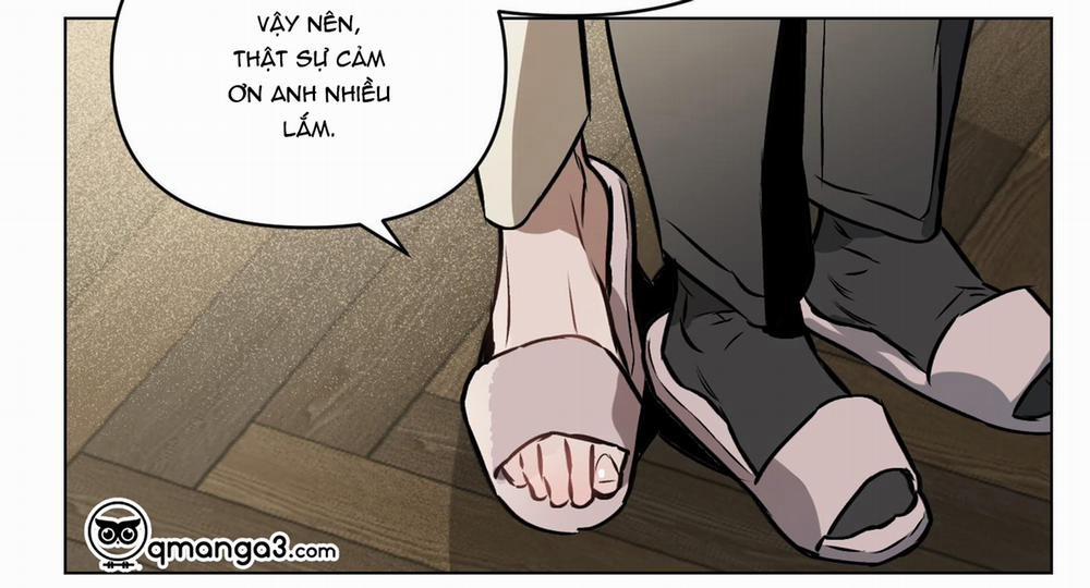 Định Rõ Mối Quan Hệ 32 trang 105