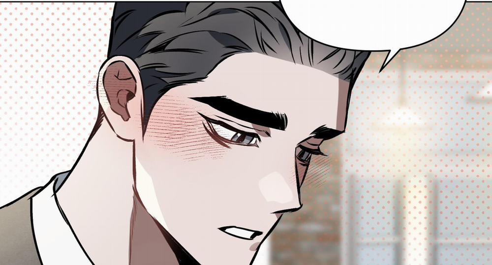 Định Rõ Mối Quan Hệ 32 trang 107