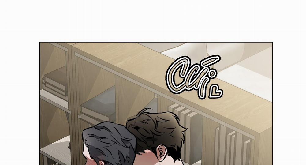 Định Rõ Mối Quan Hệ 32 trang 109