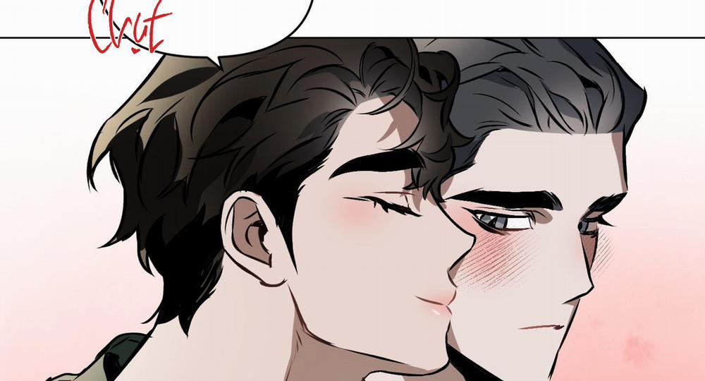 Định Rõ Mối Quan Hệ 32 trang 112