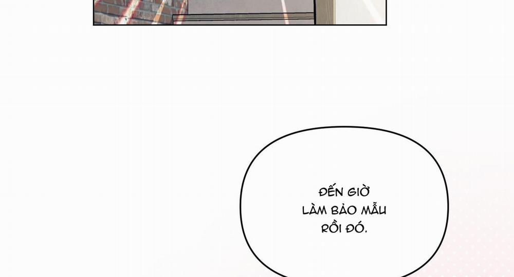 Định Rõ Mối Quan Hệ 32 trang 116