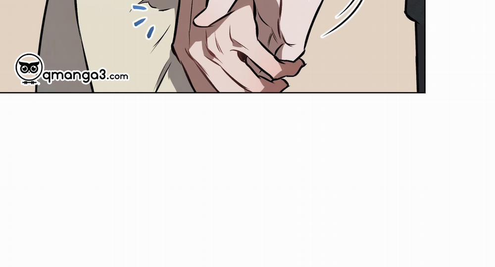 Định Rõ Mối Quan Hệ 32 trang 12