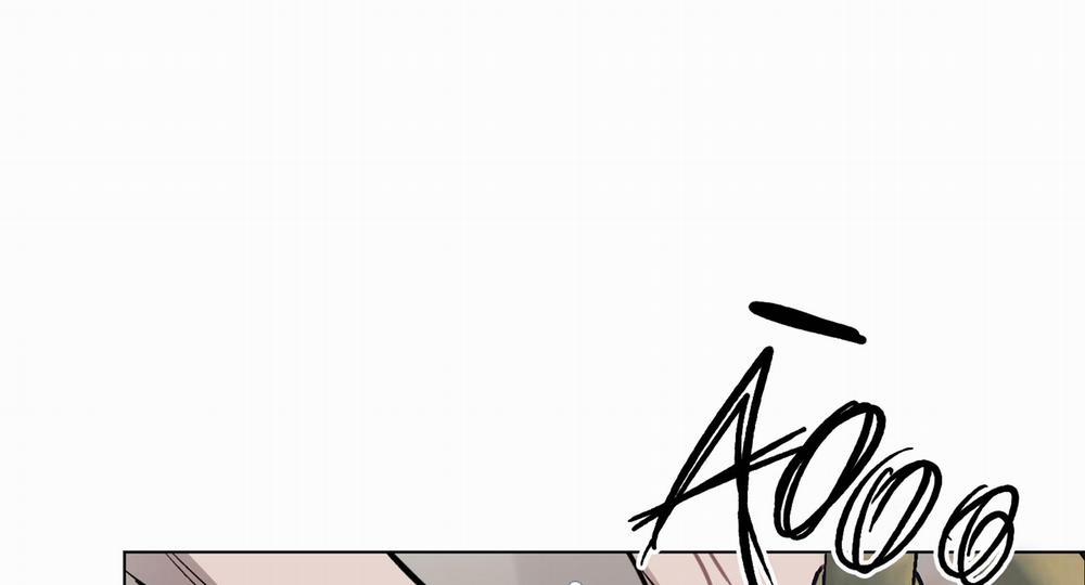 Định Rõ Mối Quan Hệ 32 trang 121