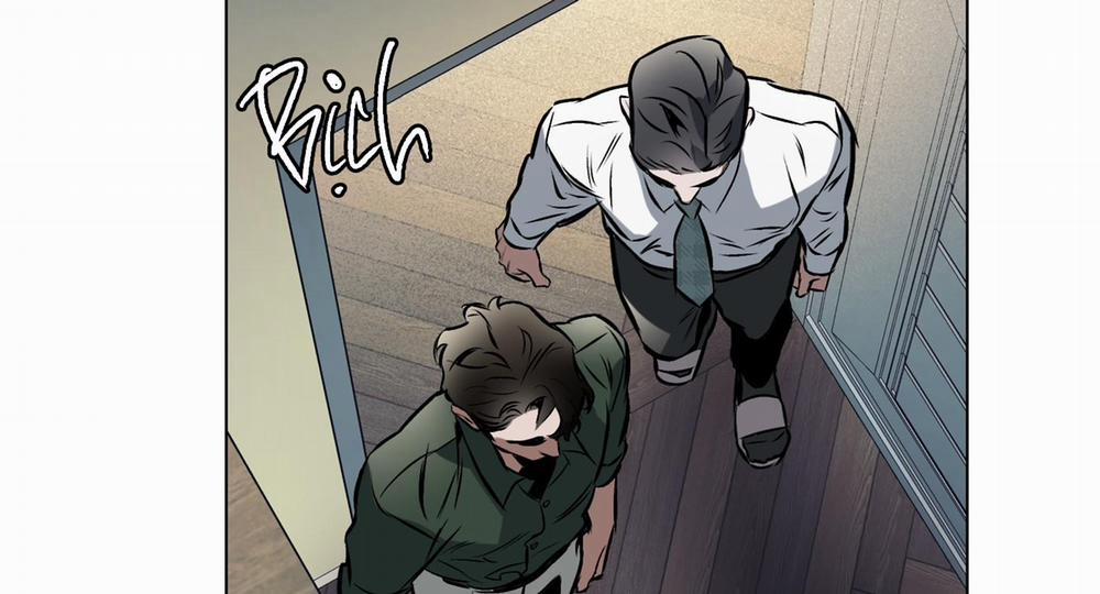 Định Rõ Mối Quan Hệ 32 trang 125