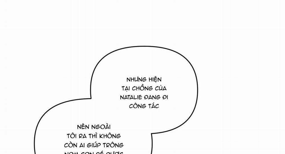 Định Rõ Mối Quan Hệ 32 trang 127