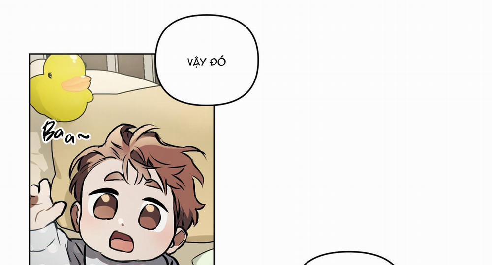 Định Rõ Mối Quan Hệ 32 trang 130