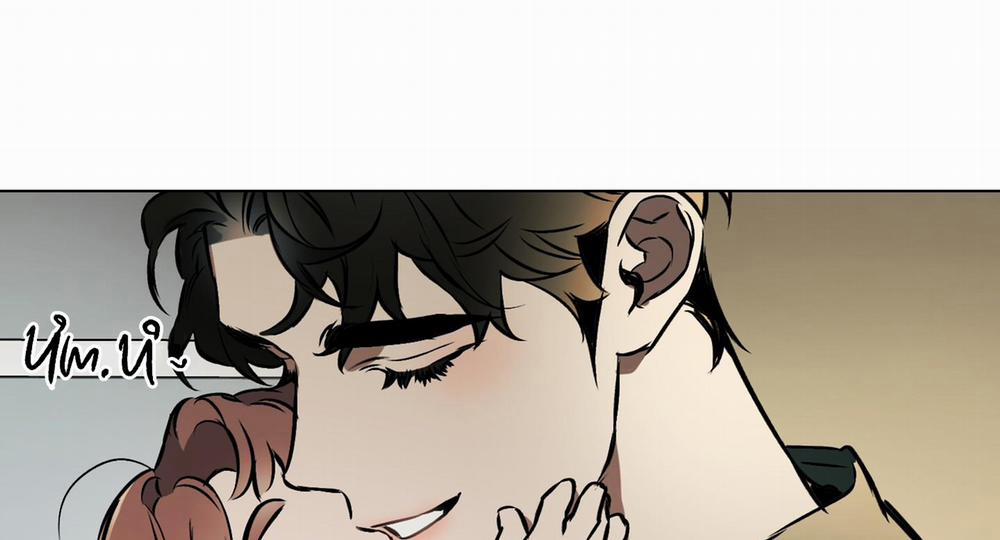 Định Rõ Mối Quan Hệ 32 trang 133