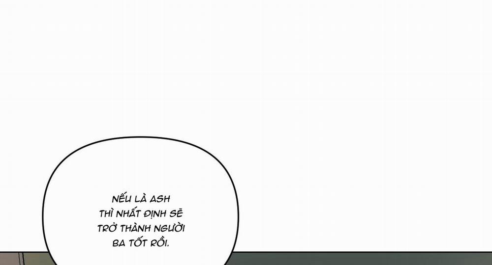 Định Rõ Mối Quan Hệ 32 trang 135