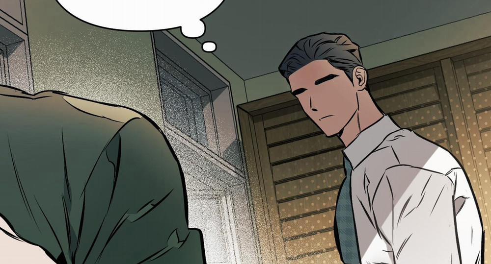 Định Rõ Mối Quan Hệ 32 trang 136