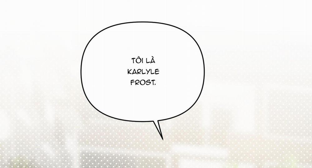 Định Rõ Mối Quan Hệ 32 trang 14