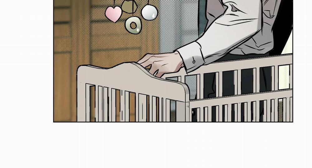 Định Rõ Mối Quan Hệ 32 trang 142