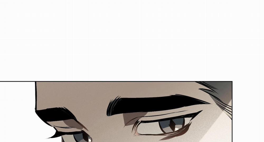 Định Rõ Mối Quan Hệ 32 trang 143