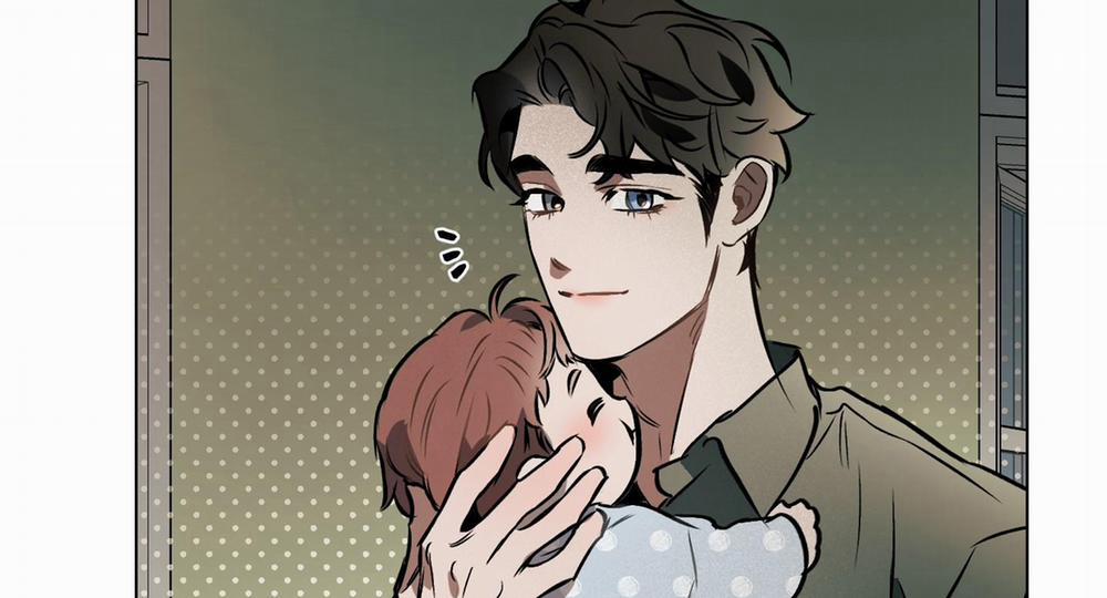 Định Rõ Mối Quan Hệ 32 trang 146