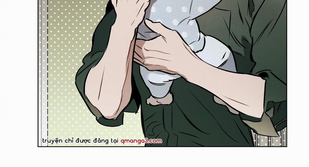 Định Rõ Mối Quan Hệ 32 trang 147