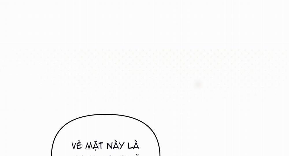 Định Rõ Mối Quan Hệ 32 trang 148