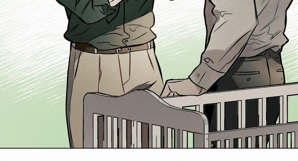 Định Rõ Mối Quan Hệ 32 trang 151