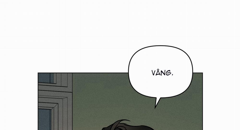 Định Rõ Mối Quan Hệ 32 trang 153