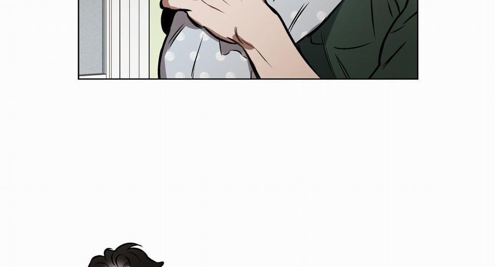 Định Rõ Mối Quan Hệ 32 trang 155