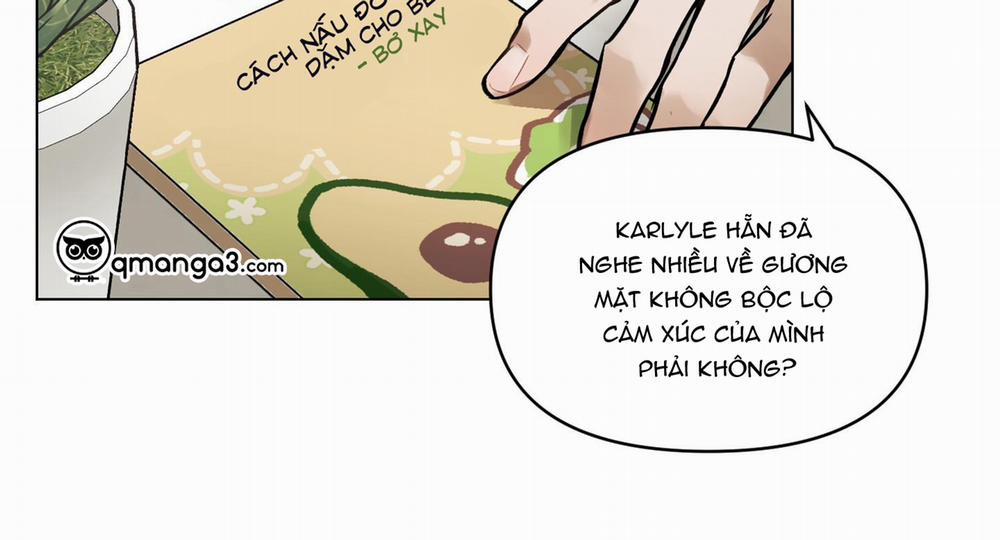 Định Rõ Mối Quan Hệ 32 trang 159