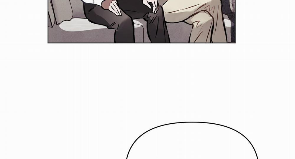 Định Rõ Mối Quan Hệ 32 trang 162