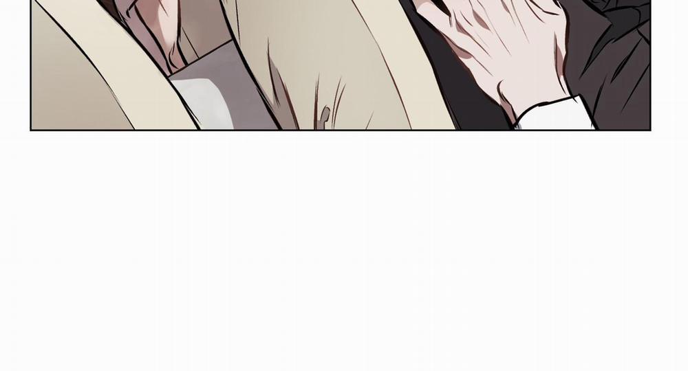 Định Rõ Mối Quan Hệ 32 trang 164