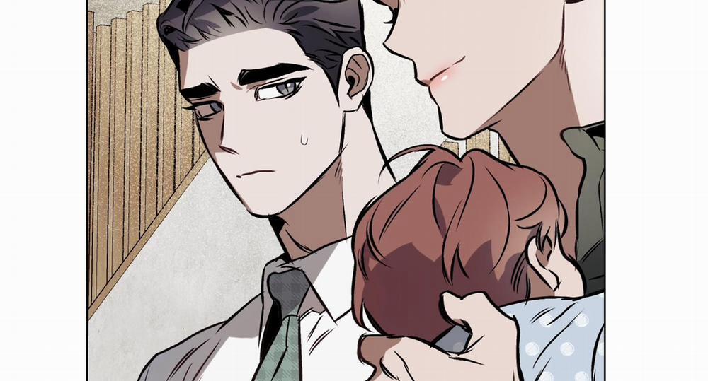 Định Rõ Mối Quan Hệ 32 trang 167