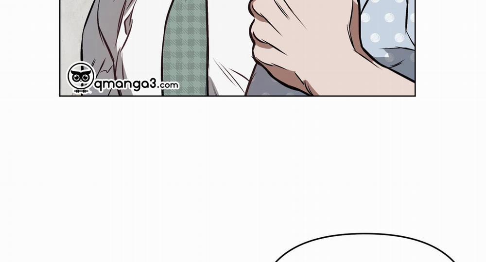 Định Rõ Mối Quan Hệ 32 trang 168