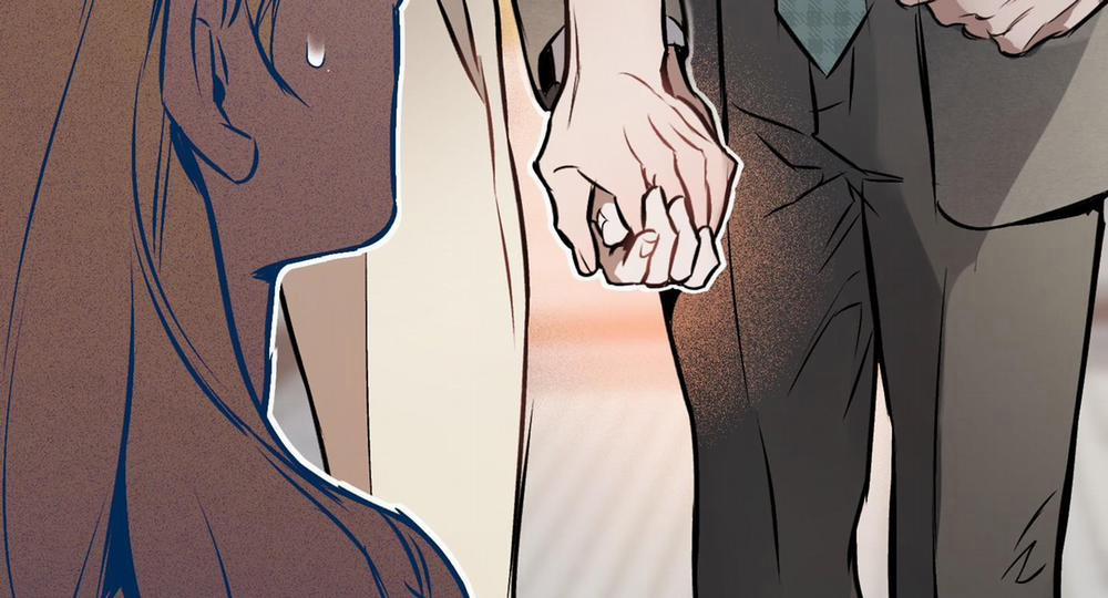 Định Rõ Mối Quan Hệ 32 trang 17