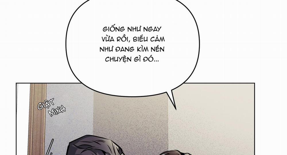 Định Rõ Mối Quan Hệ 32 trang 171