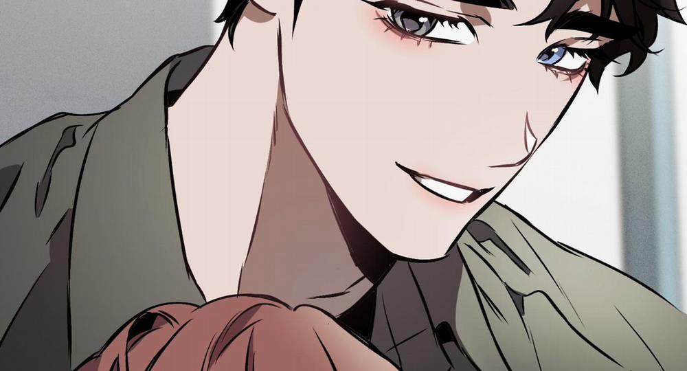 Định Rõ Mối Quan Hệ 32 trang 179