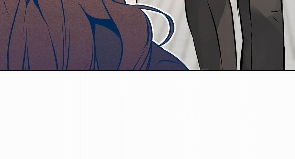 Định Rõ Mối Quan Hệ 32 trang 18