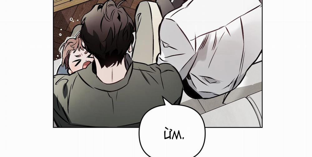 Định Rõ Mối Quan Hệ 32 trang 182