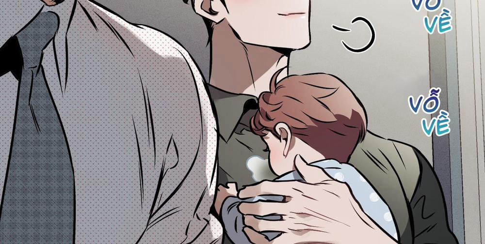 Định Rõ Mối Quan Hệ 32 trang 185