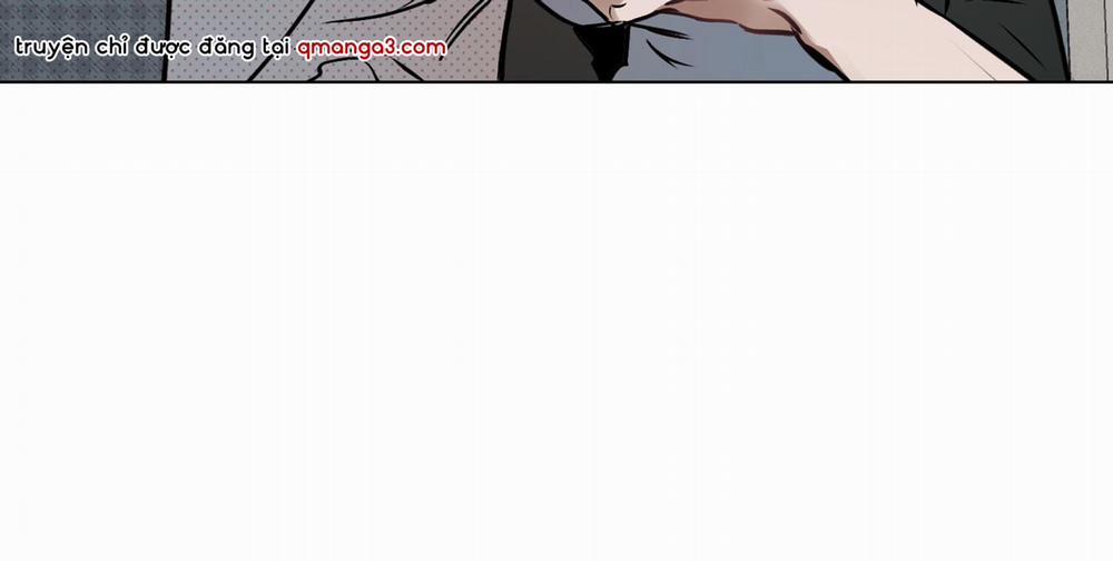 Định Rõ Mối Quan Hệ 32 trang 186