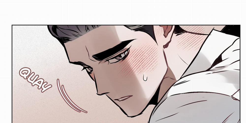 Định Rõ Mối Quan Hệ 32 trang 187