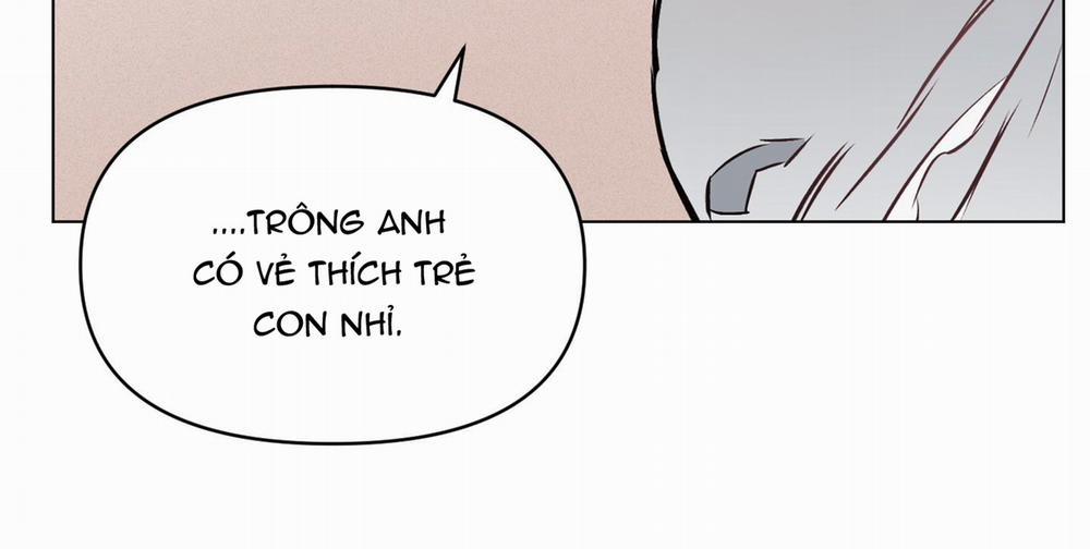 Định Rõ Mối Quan Hệ 32 trang 188