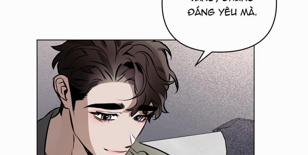 Định Rõ Mối Quan Hệ 32 trang 190