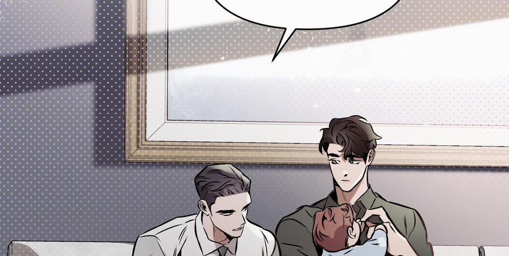 Định Rõ Mối Quan Hệ 32 trang 194