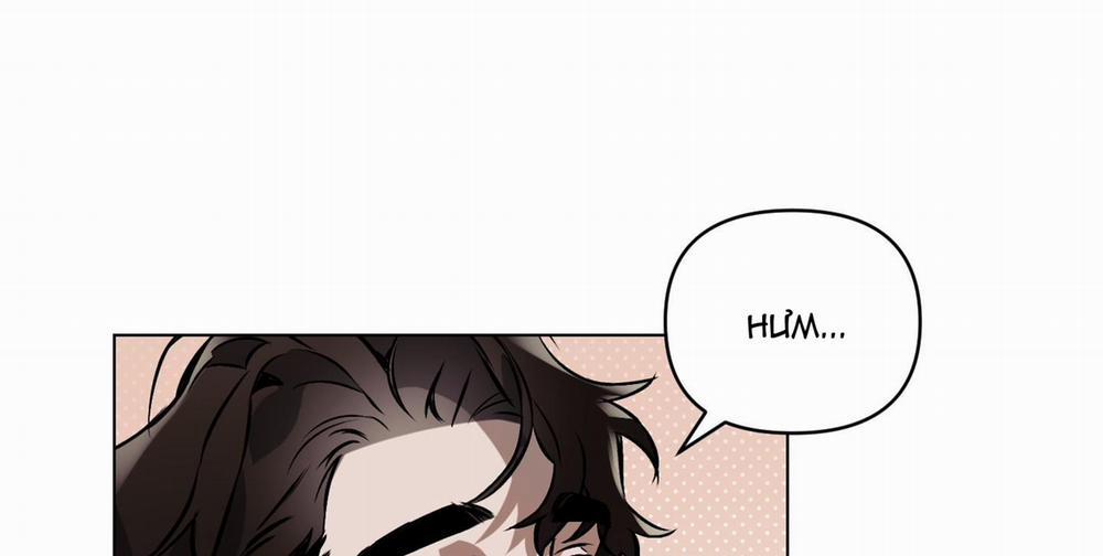 Định Rõ Mối Quan Hệ 32 trang 196