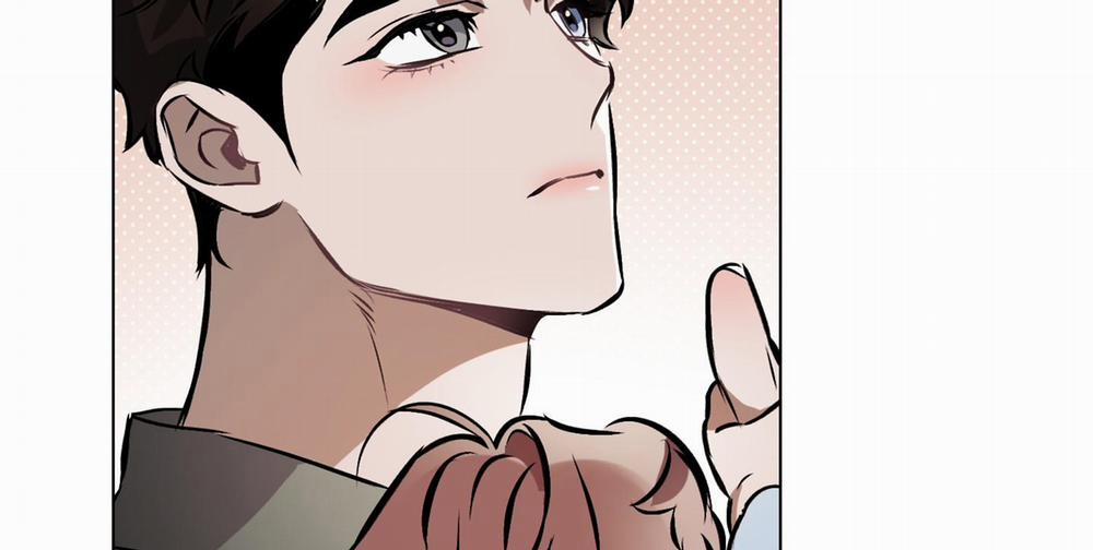 Định Rõ Mối Quan Hệ 32 trang 197