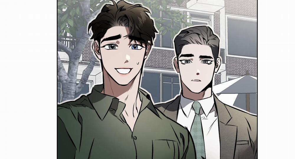 Định Rõ Mối Quan Hệ 32 trang 2