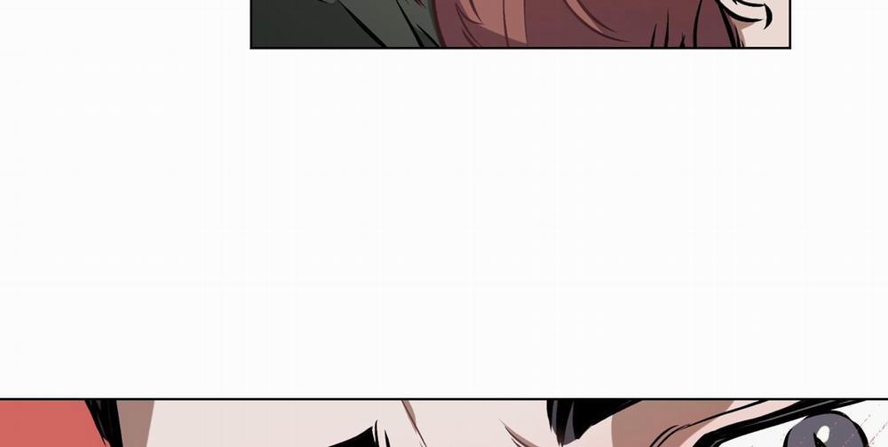 Định Rõ Mối Quan Hệ 32 trang 201