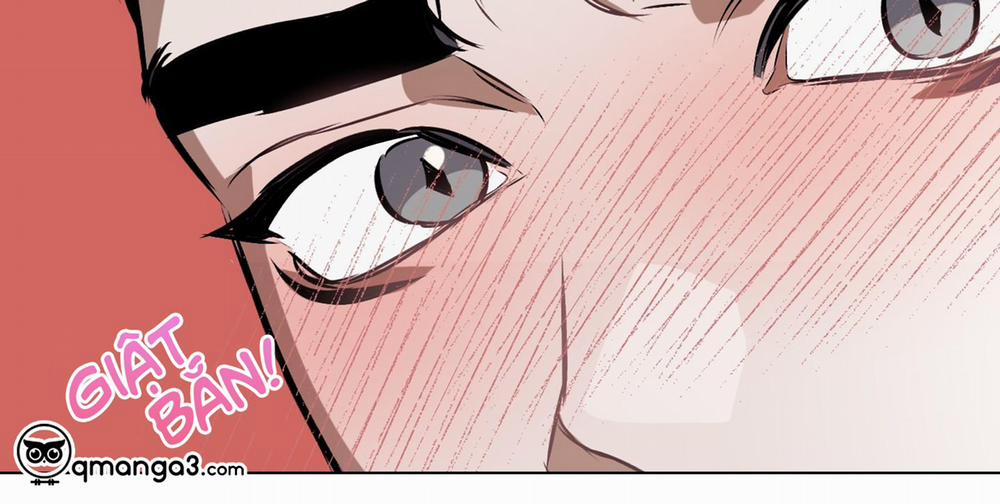 Định Rõ Mối Quan Hệ 32 trang 202