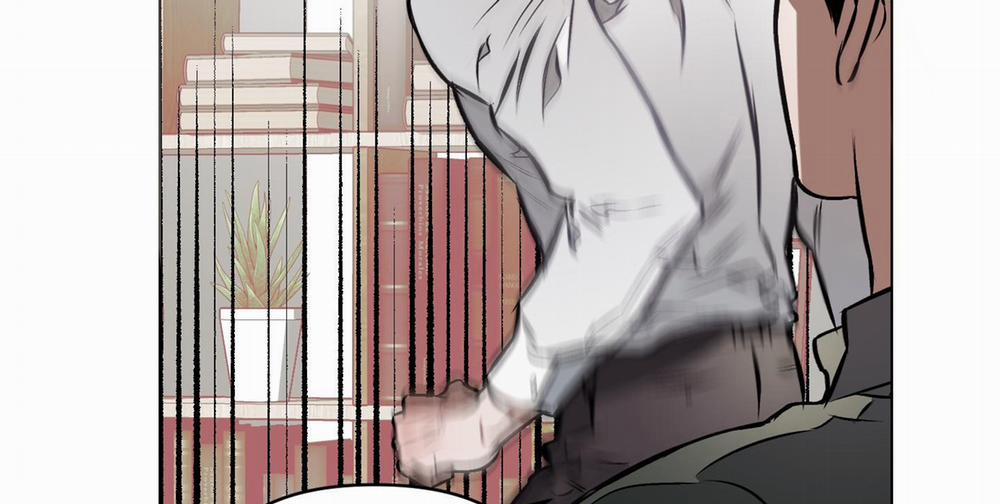 Định Rõ Mối Quan Hệ 32 trang 206