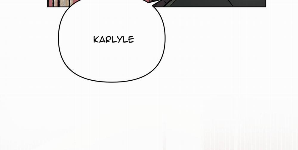 Định Rõ Mối Quan Hệ 32 trang 207