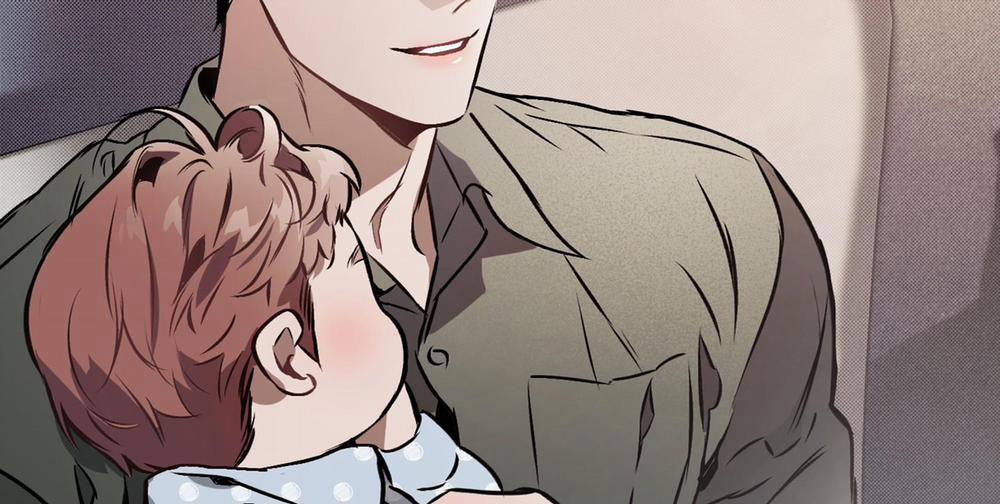 Định Rõ Mối Quan Hệ 32 trang 210