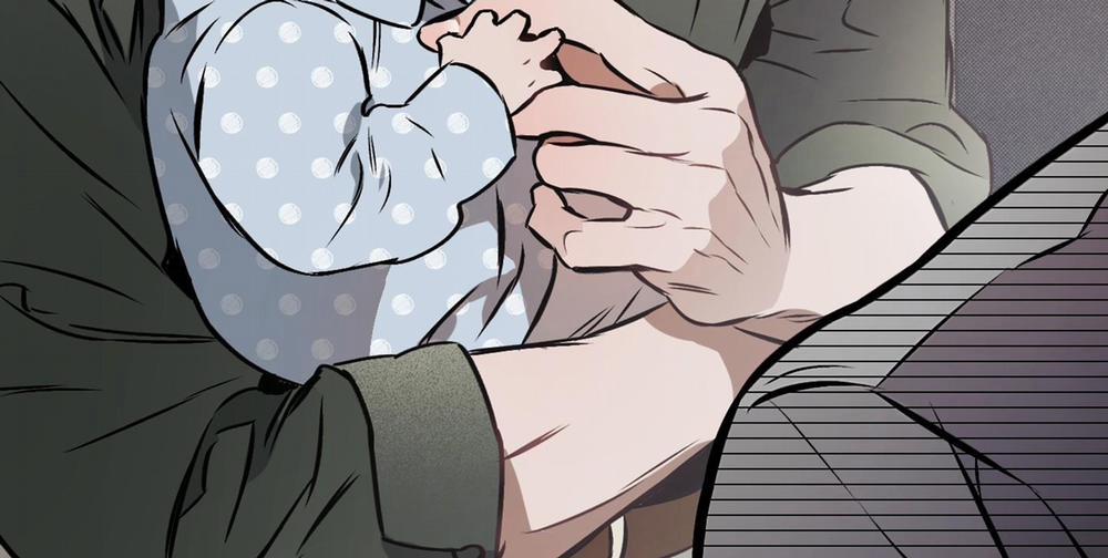 Định Rõ Mối Quan Hệ 32 trang 211